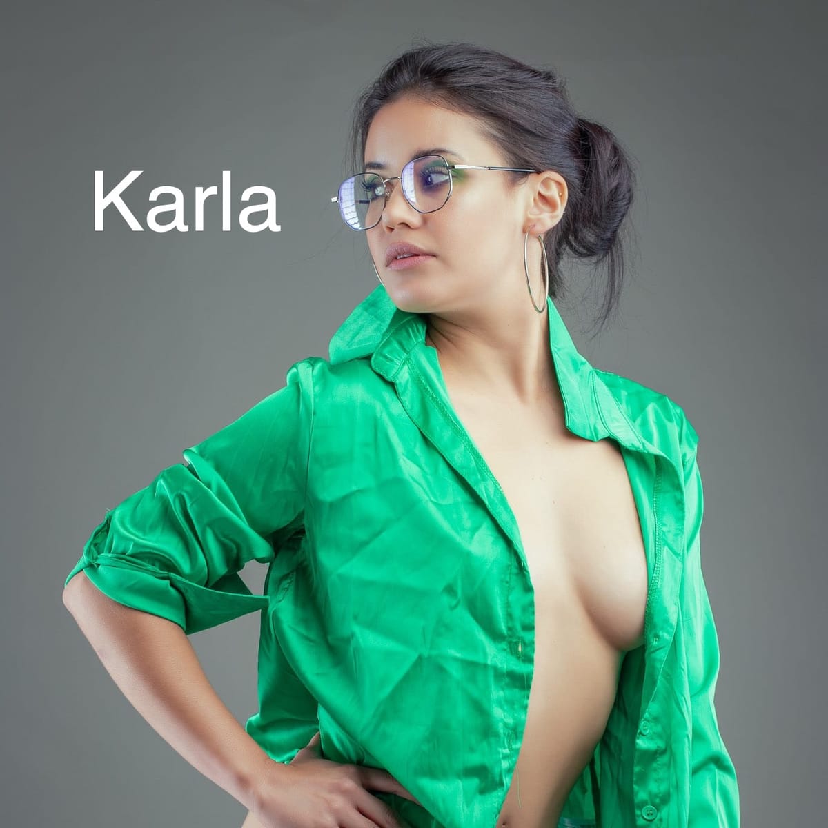 Karla 🟢